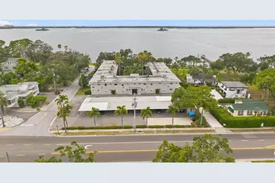 1101 Victoria Drive #1, Dunedin, FL 34698 - Photo 30