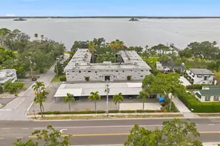 1101 Victoria Dr, Dunedin, FL 34698 - Photo 30