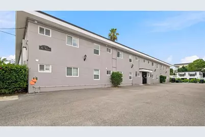 1101 Victoria Drive #1, Dunedin, FL 34698 - Photo 36