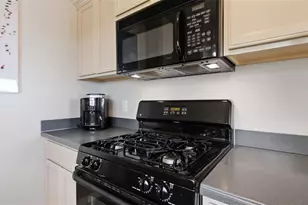 1101 Victoria Dr, Dunedin, FL 34698 - Photo 10