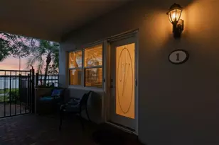 1101 Victoria Dr, Dunedin, FL 34698 - Photo 2