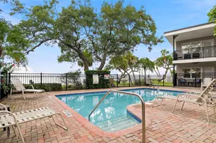 1101 Victoria Dr, Dunedin, FL 34698 - Photo 20