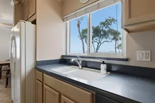1101 Victoria Dr, Dunedin, FL 34698 - Photo 12