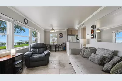 1101 Victoria Drive #1, Dunedin, FL 34698 - Photo 6