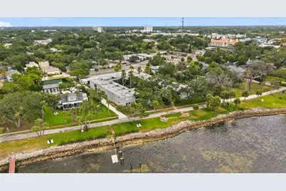 1101 Victoria Drive #1, Dunedin, FL 34698 - Photo 24