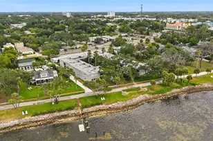 1101 Victoria Dr, Dunedin, FL 34698 - Photo 24