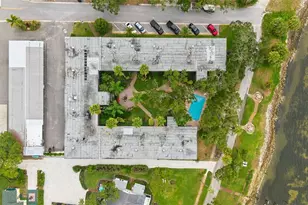 1101 Victoria Dr, Dunedin, FL 34698 - Photo 26