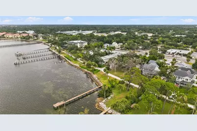 1101 Victoria Drive #1, Dunedin, FL 34698 - Photo 22