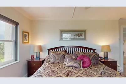 1120 N Shore Drive NE #501, Saint Petersburg, FL 33701 - Photo 48
