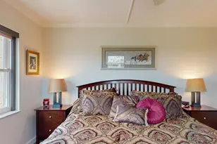 1120 N Shore Dr NE, Saint Petersburg, FL 33701 - Photo 48