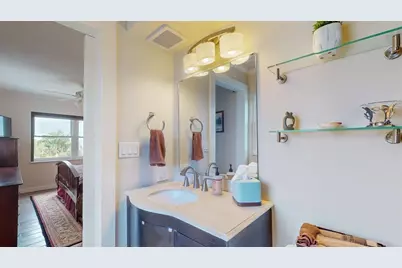 1120 N Shore Drive NE #501, Saint Petersburg, FL 33701 - Photo 54