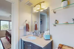 1120 N Shore Dr NE, Saint Petersburg, FL 33701 - Photo 54