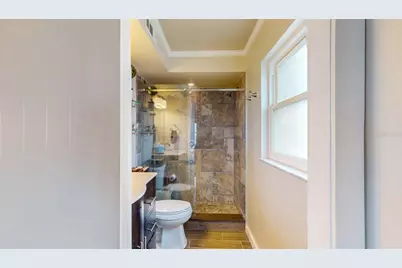 1120 N Shore Drive NE #501, Saint Petersburg, FL 33701 - Photo 56