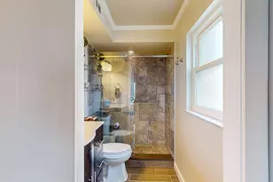 1120 N Shore Dr NE, Saint Petersburg, FL 33701 - Photo 56