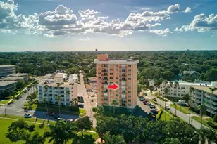 1120 N Shore Dr NE, Saint Petersburg, FL 33701 - Photo 60
