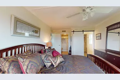 1120 N Shore Drive NE #501, Saint Petersburg, FL 33701 - Photo 46