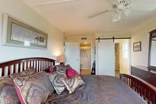 1120 N Shore Dr NE, Saint Petersburg, FL 33701 - Photo 46