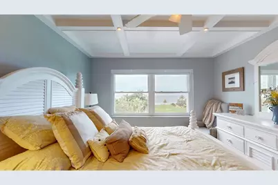 1120 N Shore Drive NE #501, Saint Petersburg, FL 33701 - Photo 40
