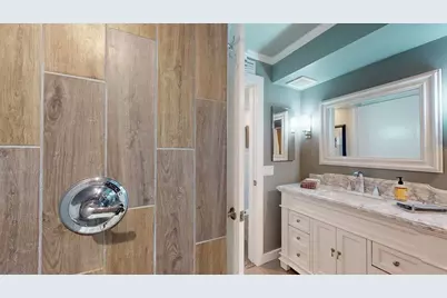 1120 N Shore Drive NE #501, Saint Petersburg, FL 33701 - Photo 36