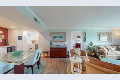 1120 N Shore Drive NE #501, Saint Petersburg, FL 33701 - Photo 22
