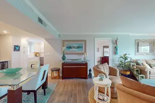 1120 N Shore Dr NE, Saint Petersburg, FL 33701 - Photo 22
