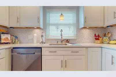 1120 N Shore Drive NE #501, Saint Petersburg, FL 33701 - Photo 28