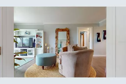 1120 N Shore Drive NE #501, Saint Petersburg, FL 33701 - Photo 16