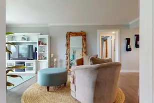 1120 N Shore Dr NE, Saint Petersburg, FL 33701 - Photo 16