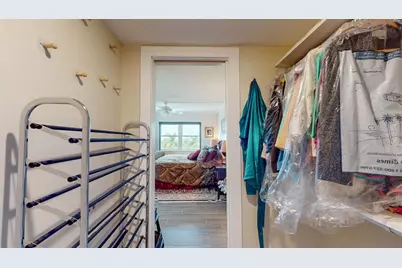 1120 N Shore Drive NE #501, Saint Petersburg, FL 33701 - Photo 50