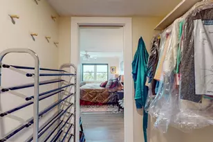 1120 N Shore Dr NE, Saint Petersburg, FL 33701 - Photo 50