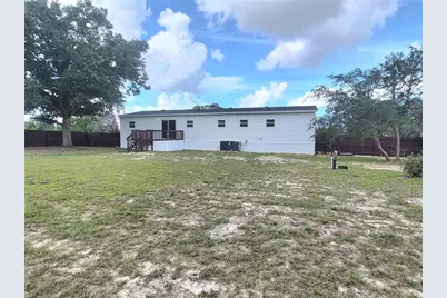 8128 Weeping Willow Street, Brooksville, FL 34613 - Photo 30