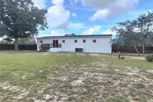 8128 Weeping Willow St, Brooksville, FL 34613 - Photo 30