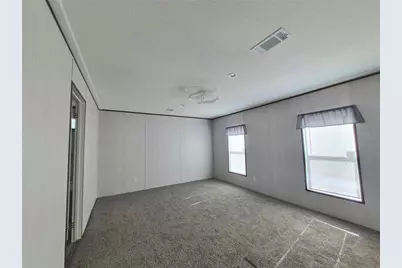 8128 Weeping Willow Street, Brooksville, FL 34613 - Photo 18