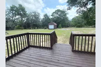 8128 Weeping Willow Street, Brooksville, FL 34613 - Photo 26