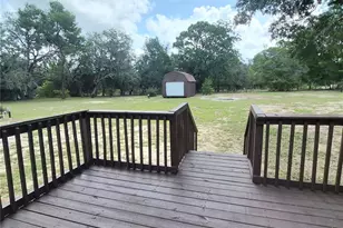 8128 Weeping Willow St, Brooksville, FL 34613 - Photo 26