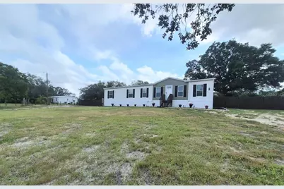 8128 Weeping Willow Street, Brooksville, FL 34613 - Photo 34