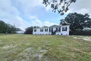 8128 Weeping Willow St, Brooksville, FL 34613 - Photo 34