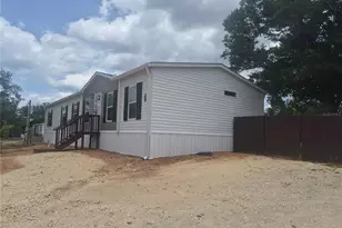 8128 Weeping Willow St, Brooksville, FL 34613 - Photo 32