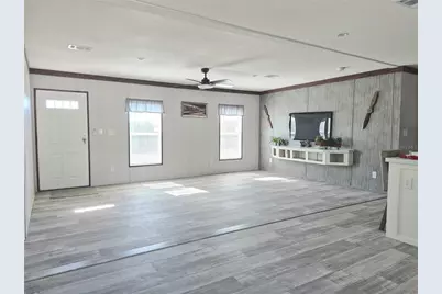 8128 Weeping Willow Street, Brooksville, FL 34613 - Photo 4