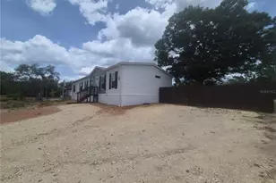 8128 Weeping Willow St, Brooksville, FL 34613 - Photo 38