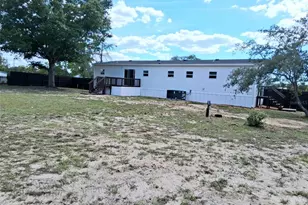 8128 Weeping Willow St, Brooksville, FL 34613 - Photo 30