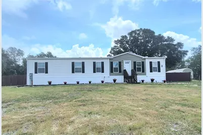 8128 Weeping Willow Street, Brooksville, FL 34613 - Photo 32