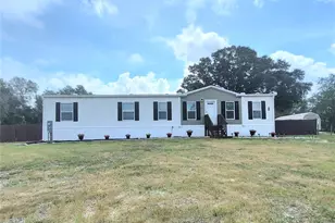 8128 Weeping Willow St, Brooksville, FL 34613 - Photo 32