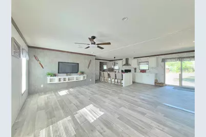 8128 Weeping Willow Street, Brooksville, FL 34613 - Photo 2