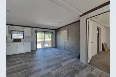 8128 Weeping Willow Street, Brooksville, FL 34613 - Photo 26