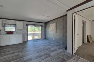 8128 Weeping Willow St, Brooksville, FL 34613 - Photo 26