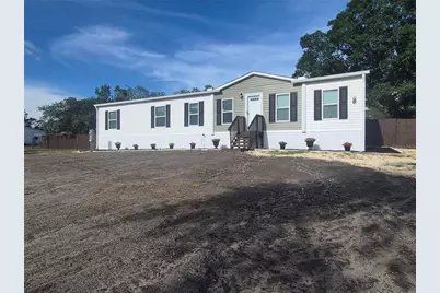 8128 Weeping Willow Street, Brooksville, FL 34613 - Photo 38