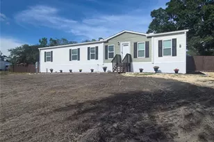 8128 Weeping Willow St, Brooksville, FL 34613 - Photo 38