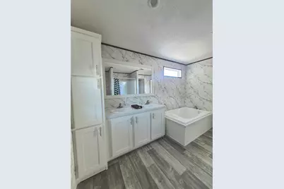 8128 Weeping Willow Street, Brooksville, FL 34613 - Photo 22
