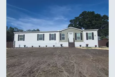 8128 Weeping Willow Street, Brooksville, FL 34613 - Photo 2